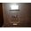 中古品 JBL LE-8T + SANSUI EC-30