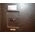 中古品 JBL LE-8T + SANSUI EC-30