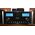 中古品 McIntosh MA6300