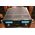 中古品 McIntosh MA6300