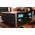 中古品 McIntosh MA6300