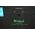 中古品 McIntosh MA6300