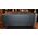 中古品 McIntosh MA6300