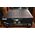 中古品 McIntosh MA6300