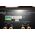 中古品 McIntosh MA6300