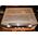 中古品 marzntz  NR1200