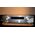 中古品 marzntz  NR1200