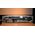 中古品 marzntz  NR1200