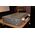 中古品 marzntz  NR1200