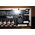 中古品 marzntz  NR1200