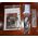 中古品 marzntz  NR1200