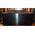 中古品 ONKYO PA-MC5501(B)
