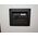 KEF Q550 WH  アウトレット品