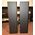 中古品 SONY SS-AC3