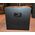 中古品 ECLIPSE TD316SWMK2