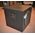 中古品 ECLIPSE TD316SWMK2