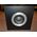 中古品 ECLIPSE TD316SWMK2