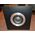 中古品 ECLIPSE TD316SWMK2