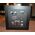 中古品 ECLIPSE TD316SWMK2