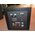 中古品 ECLIPSE TD316SWMK2