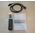 中古品 ECLIPSE TD316SWMK2