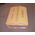中古品 TN-4D-SE