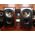 中古品 KEF XQ10