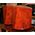 中古品 KEF XQ10