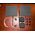 中古品 KEF XQ10