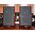 中古品 KEF XQ10