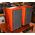 中古品 KEF XQ10