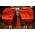 中古品 KEF XQ10