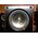 中古品 KEF XQ10