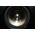中古品 KEF XQ10