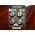 中古品 KEF XQ10