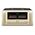 Accuphase　A-75