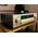 アキュフェーズ　C-2300　試聴