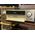 アキュフェーズ　C-2300　試聴