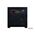 FOSTEX　CW250D