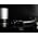 DS AUDIO DS Master3