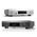 DENON DNP-2000NE