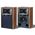 JBL 4329P パワードスタジオモニター