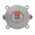 JBL4329P_2409H_CompDriver