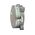 JBL4329P_2409H_CompDriver