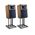 JBL 4329P　別売スタンド　JS-80