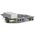 JBL4329P_AmpModule