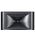 JBL4329P_HDIHorn_CompDriver