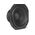 JBL4329P_JW200P4_Woofer