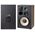 JBL L100 Classic MkII