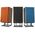 JBL L100 Classic MkII
